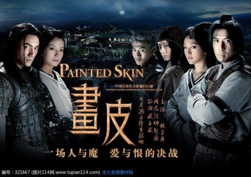 定制高仿阿拉巴马州立大学文凭毕业证